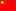 zh