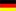 de