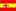es