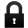 Login/out
